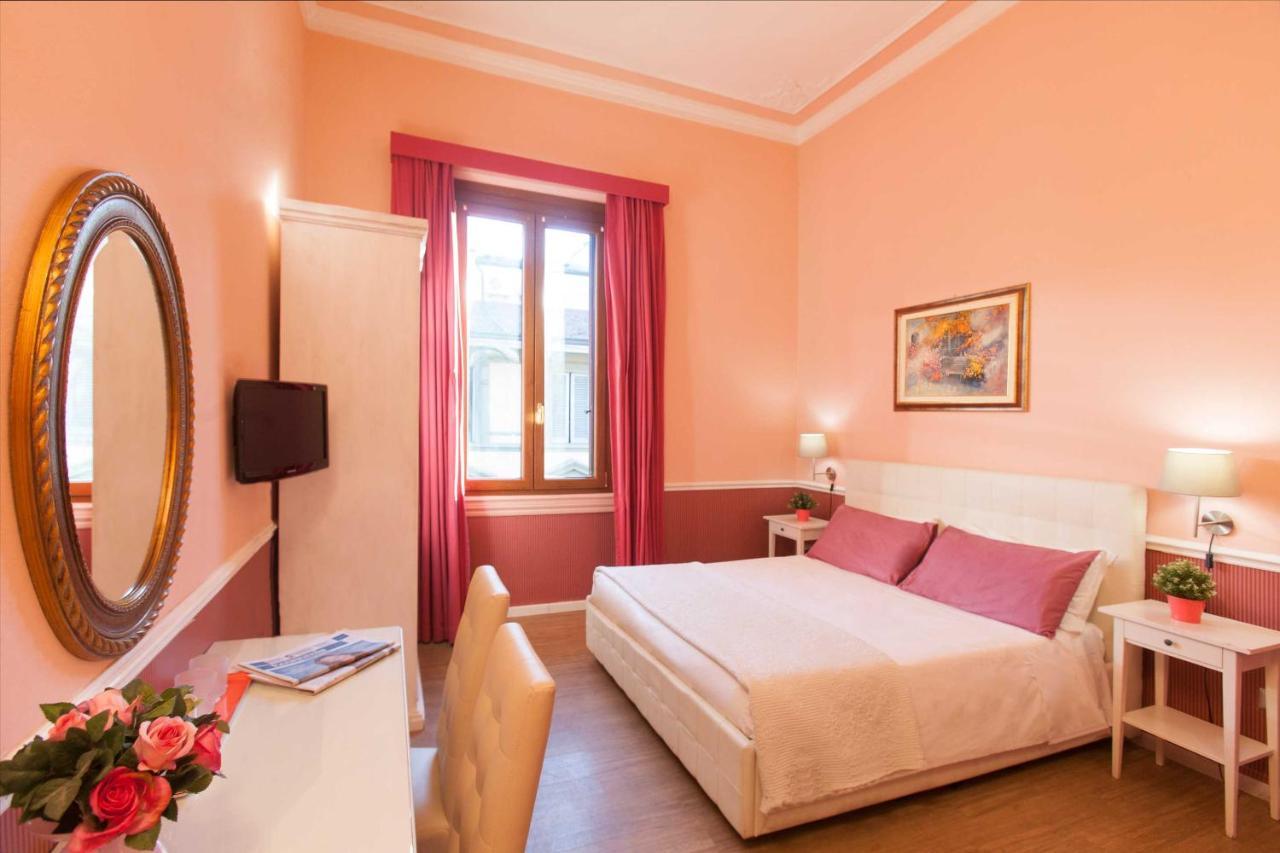 Double Room,1083618760:JPEG